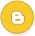 blogger