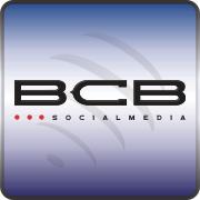 bcbsmedia