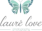 laurelovephoto