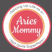 ariesmommy