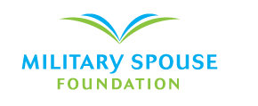 Military Spouse Foundation