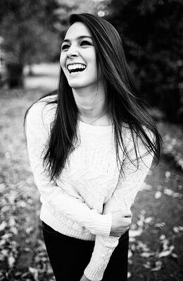 Military Spouse Career Happy