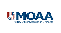 moaa logo