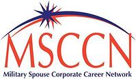 MSCCN logo