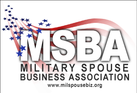 msba logo