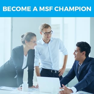 MSF-CHAMPION.jpg